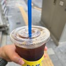 커피동네다방