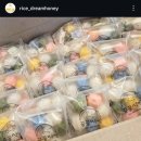 인창크리닝 | [100일을축하해👶🏻] 구리시육아종합지원센터 백일상대여, 꿈꿀떡방 백일떡주문, 정원한복 백일한복대여
