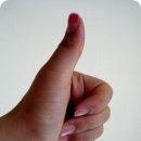 동트는농원 이미지