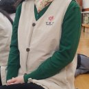 내가 만든 향기로운 정원, 보타닉 가든 | 2025. 11. 25. 화. 길상사 연계 마음 챙김 프로그램 &lt;피어나는 향기 속 명상&gt; 후기