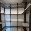 성성약품 이미지