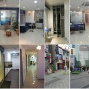 나산센터-3 이미지