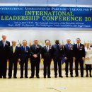 동아가정의원 이미지