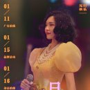 공지로1 이미지