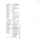 임실버스터미널 이미지