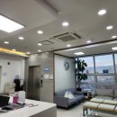 디케이의원 이미지