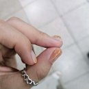 리블링네일샵