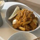 갈월서로 | 인천즉석떡볶이 북새통 포장 후기