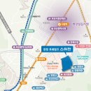 양정 어린이공원 이미지