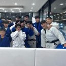 강인유도관 이미지