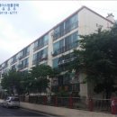 포항시남구53 이미지