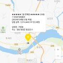 GS25 정관공단2호점 | [24년 9월 7일] 럭키파인더 이번주 로또복권 1136회 1등 2등 당첨번호 당첨점 입니다.