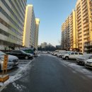 칠금중앙로 이미지