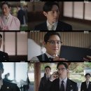 21세기 안경 이미지