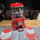 반구뽑기방 이미지