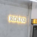 아재로드 | 송파 미용실 로드28 첫 방문 솔직 후기, 혜택부터 주차 꿀팁까지