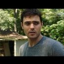 slow groom 이미지