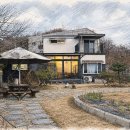 토지주유소 | (전원생활 후기-6) 강화 전원주택 당일 계약 후기: 리스크를 알고도 결정한 이유