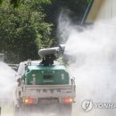 초동한우농장 이미지