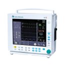 타잔동물병원 이미지