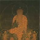 송미사 - 제주시 한수풀로 142 | 송미사