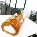 세종요리제과제빵학원 이미지