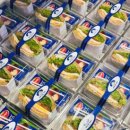 신길1동주민센터 이미지