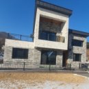 도척면-1 이미지