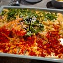 감초당약국 | 경기광주술집 파스타가 맛있는 요리주점, 구억골
