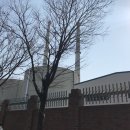 한국지역난방공사 대구지사 이미지