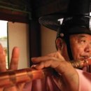 [25-3] 한국무용 이미지