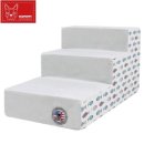 퍼피&피쉬 이미지