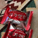 굽네치킨개금점 이미지