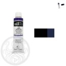 인디고미술학원 이미지