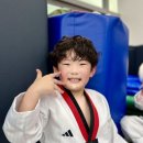 계명대꿈나무태권도장 이미지