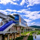 팔달역(지상철3호선) 이미지