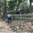 다산정비 이미지