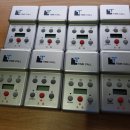 도도메디 이미지