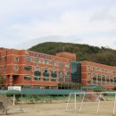 구미정보고등학교 이미지