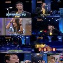 놀러와 노래영상 이미지