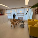 온누리 이화약국 | 창동속눈썹펌 잘하는 창동역 근처 모먼트브로우 블랙틴팅펌 후기