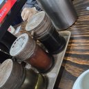 강화터미널(남산리220-5) | [인천/강화도] 금문도│강화순무탕수육, 강화속노랑짜장│메뉴추천, 운영시간, 주차, 내돈내산 후기