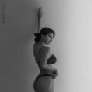 토브스튜디오 이미지