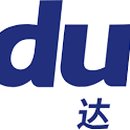 애플키즈에듀케이션 네이버블로그