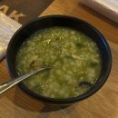 아케루 | 미금역 술집 미금역 이자카야 아케루 내돈내산 후기(메뉴 추천)