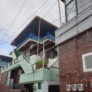 상봉동 가마못공원 이미지