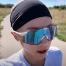 바라보다안경원 이미지