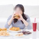 TEAM SF 총본관 이미지