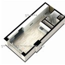 정자푸르지오부동산중개 이미지