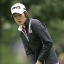 한국오웬스코닝(주) 이미지